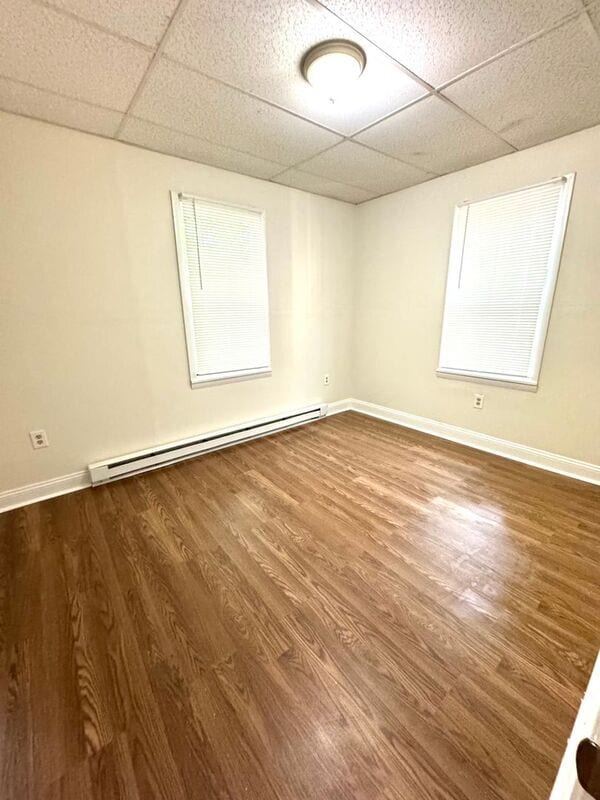 Photo - 23-25 Carlisle Street Unit 2