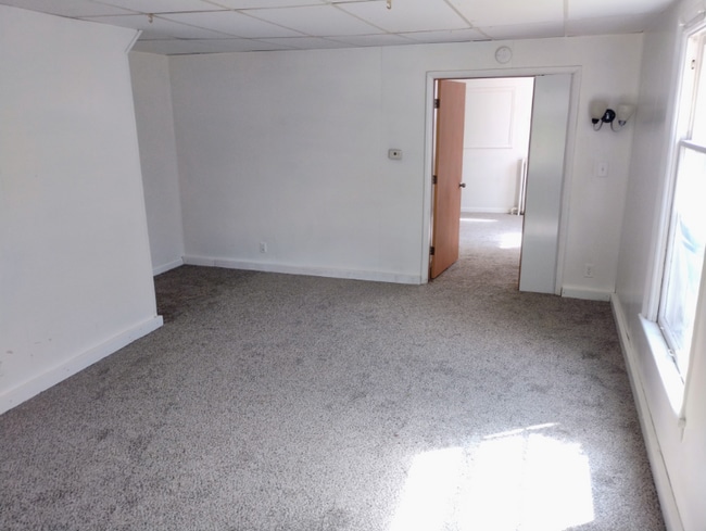 Photo - 309 3rd St Unit 2
