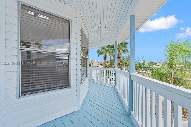 Photo - 13521 Stacey Dr