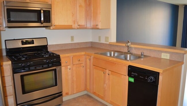 Photo - 333 W Mifflin St Unit 3060