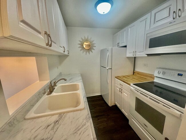 Photo - 380 Ramsey St Unidad 8A