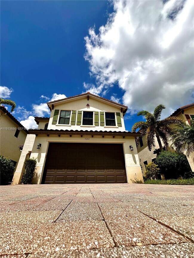 Photo - 5261 Beckton Rd