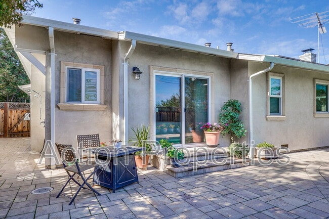 Photo - 2185 Chuleta Ct