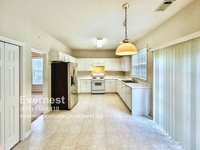 Photo - 707 Melilot Ln