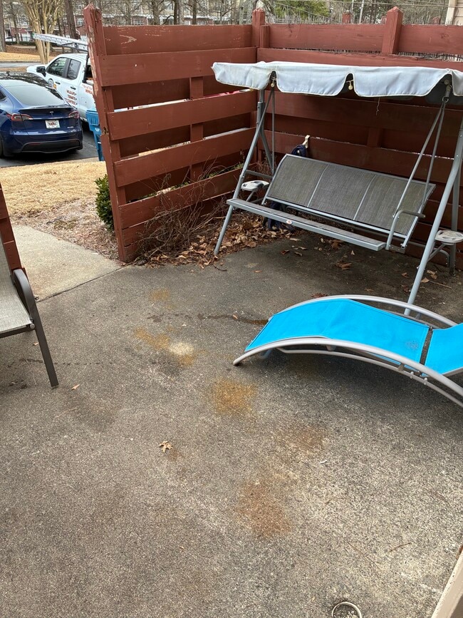 Photo - 579 Wedgewood Dr