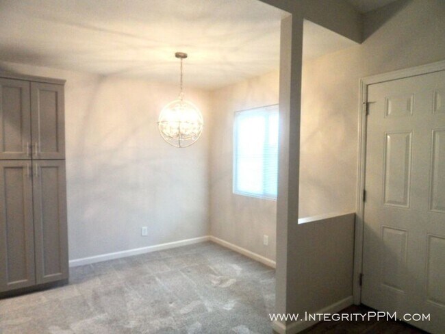 Photo - Rancho Penasquitos 3 Brm Condo-At Casablanca Unit 202