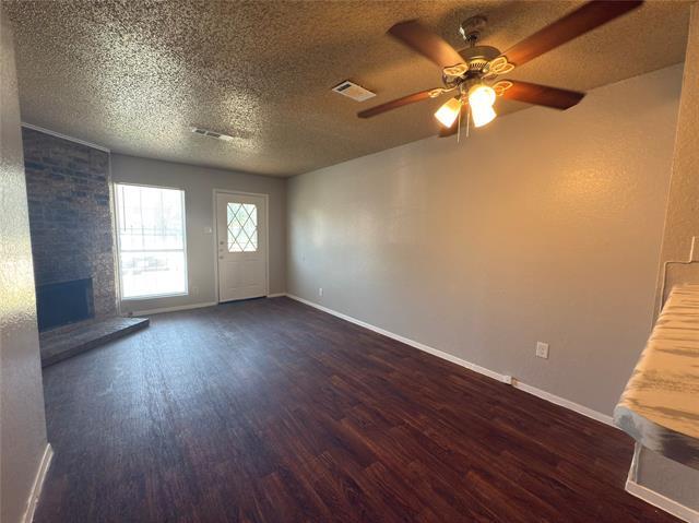 Photo - 2250 Aspen Dr