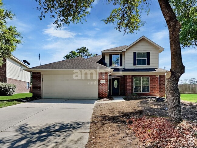 Building Photo - 21308 Terreton Springs Dr Rental