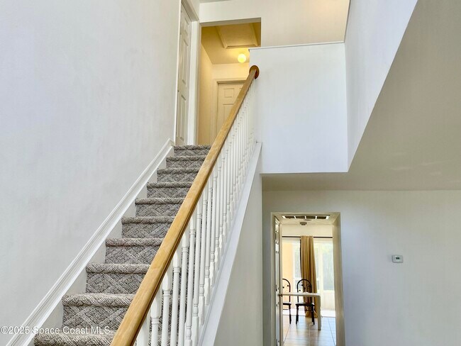 Photo - 501 Tortuga Way