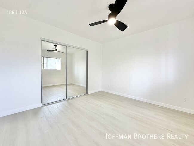 Photo - 243 S Carondelet St Unit 6