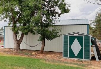 Photo - 739 Riverbend Dr