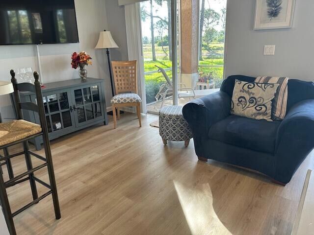 Building Photo - 8292 Mulligan Cir Unit A