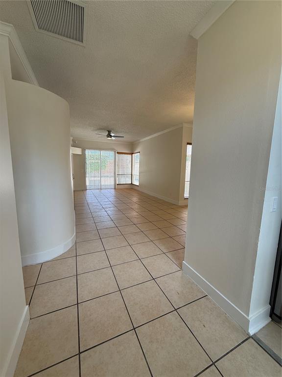 Photo - 14457 Mandolin Dr