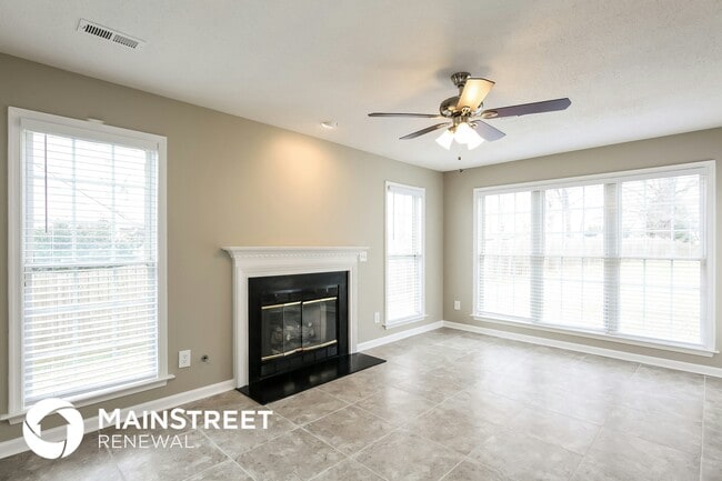 Photo - 4101 Auburn Hills Dr
