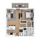 LeoAtCartersville_100BethelPlace_II-12583792_3DF_1x1-Manorhouse