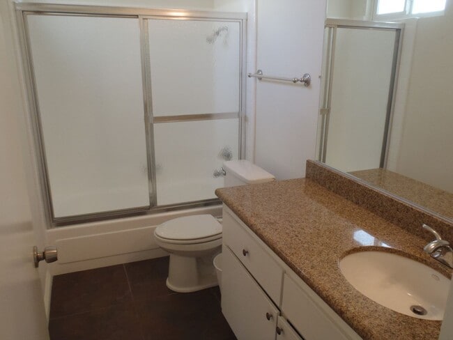 Photo - 17762 Paseo Cir Unit D