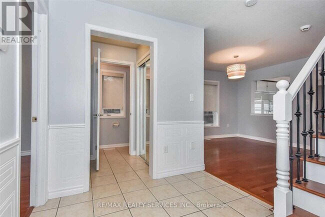 Photo - 48 Fletcher Cir