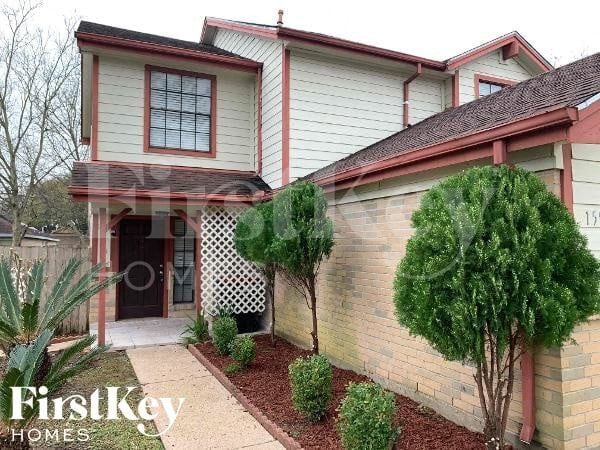 Photo - 15511 Evergreen Grove Dr