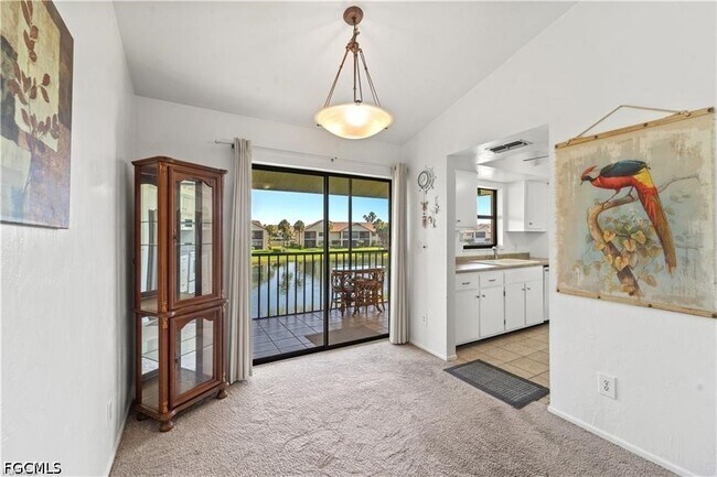 Photo - 8565 Charter Club Cir Unit 6