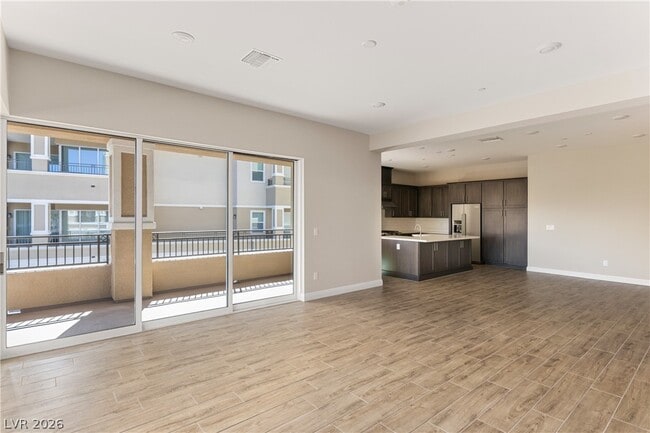 Photo - 132 Los Cabos Dr Unit 202