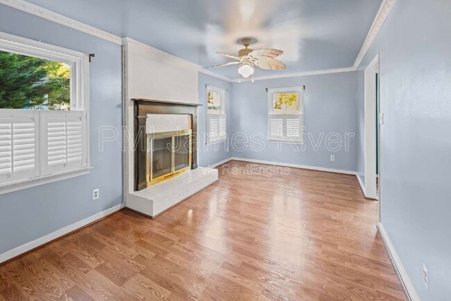 Photo - 6866 Sika Ln