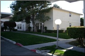 Photo - The Magnolia