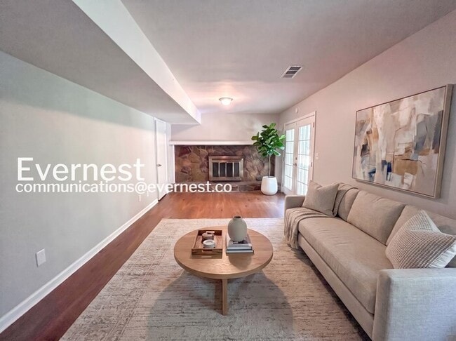 Photo - 2785 Greenbower Ct