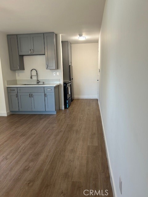 Photo - 4568 Edgewood Pl