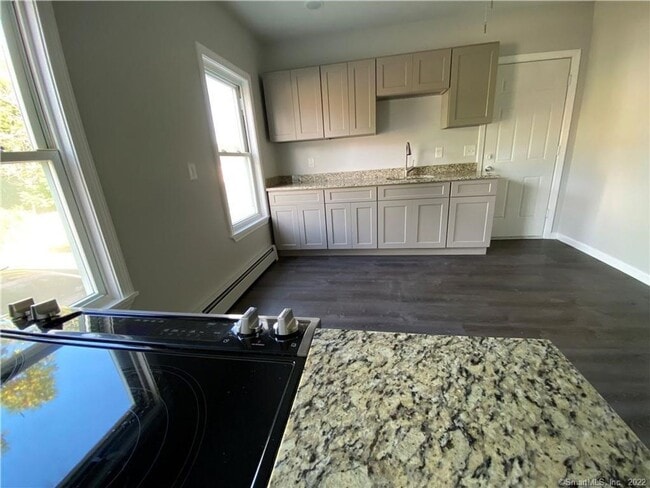 Photo - 3 Bedroom 1st FL Rental Unit 1st floor