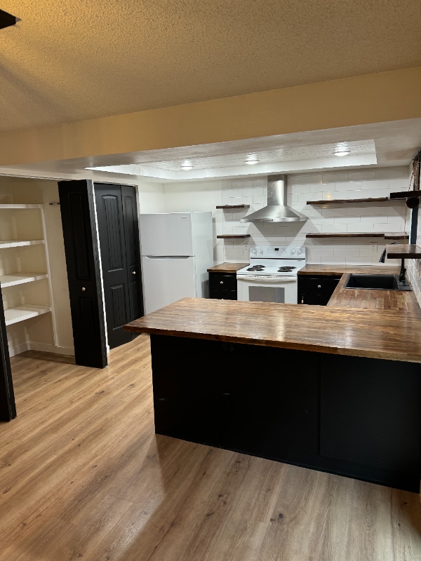 Photo - 3810 Belmont Rd