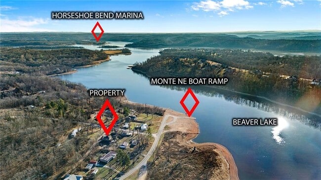 Photo - 10093 Oklahoma Dr