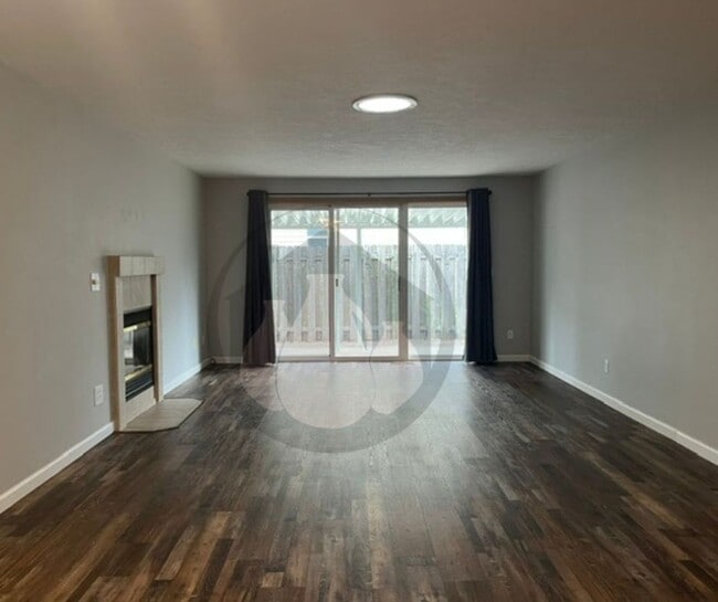 Photo - Single Level House - Move-in Ready Early July