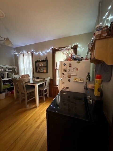 Photo - 15 Millbrook St Unit 2