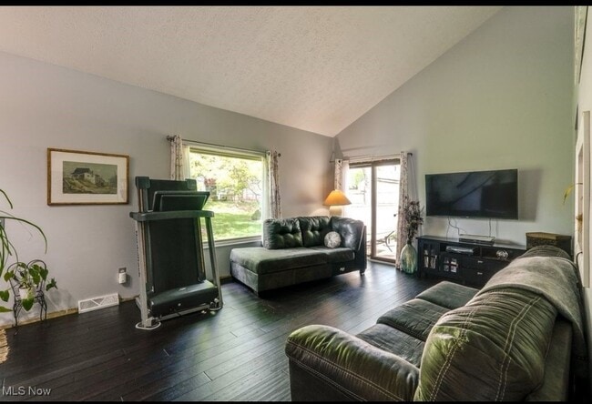 Photo - 5589 Rainier Ct Unit 164