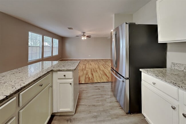 Photo - 21210 Bridgemeadows Ln