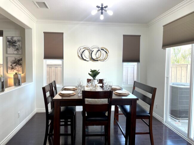 Photo - 34010 Winterberry Ln Casa
