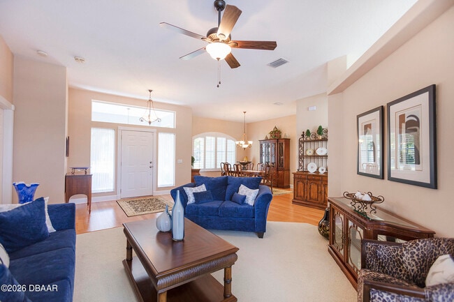 Photo - 6391 Nika Ct