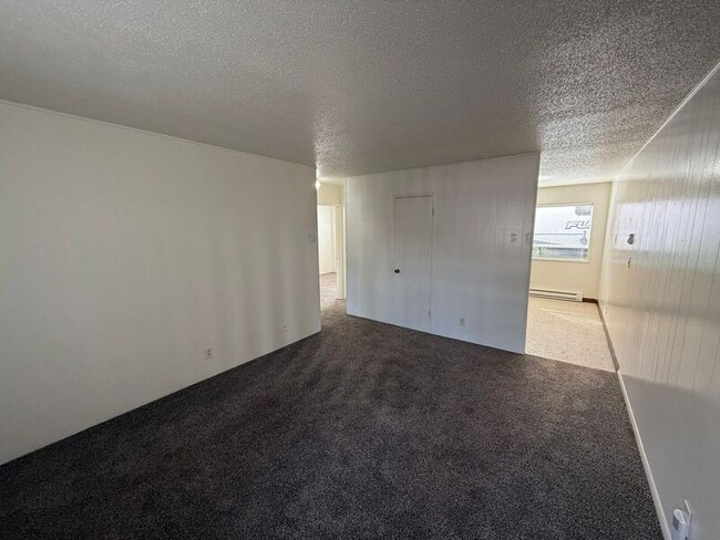 Photo - 550 SW Levens St Unit 20
