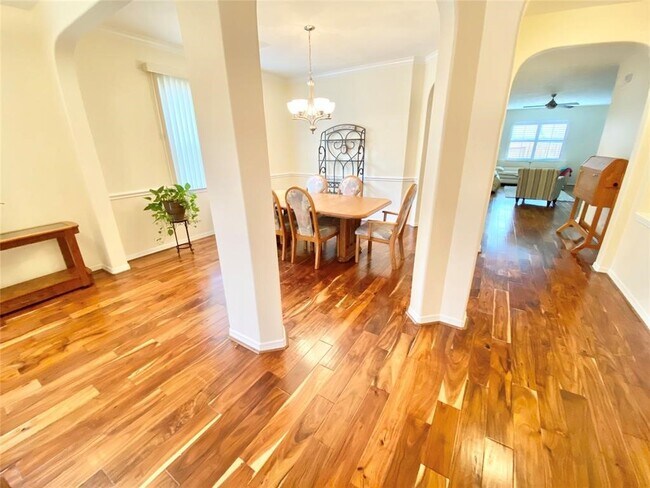 17518 Stamford Oaks Dr