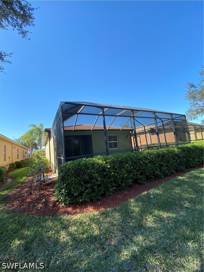 Photo - 15373 Cortona Way