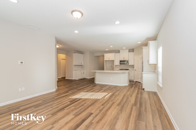 Photo - 2873 Copperwood Ave