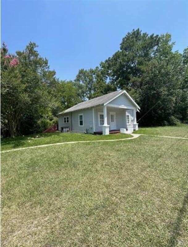 Photo - 2235 Irwinton Rd