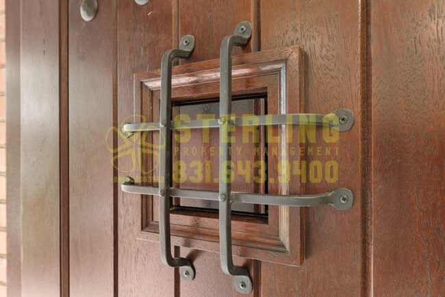 Photo - 2040 Marsala Cir House