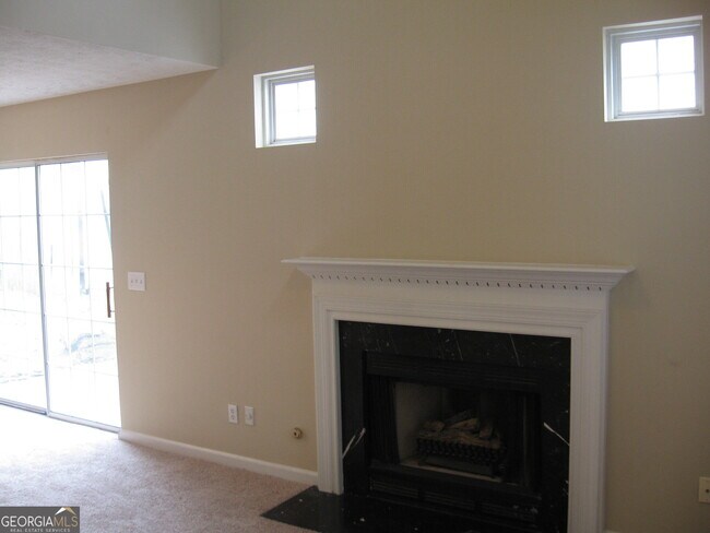 Photo - 2270 Lexington Ln
