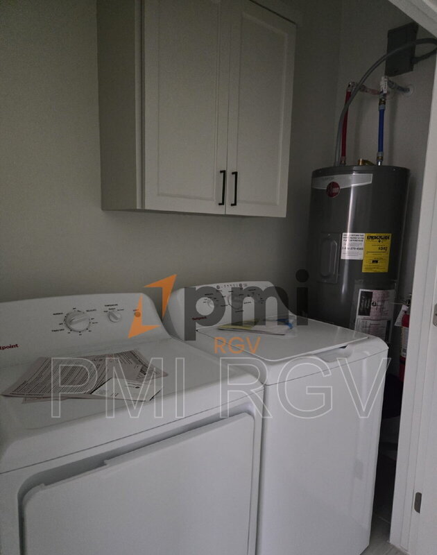 Photo - 2701 Brookside Bent St Unit 2