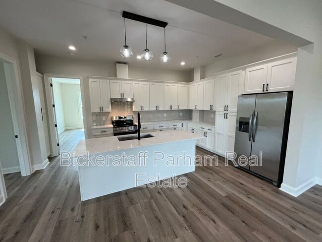 Photo - 6801 River Rd Unit 507