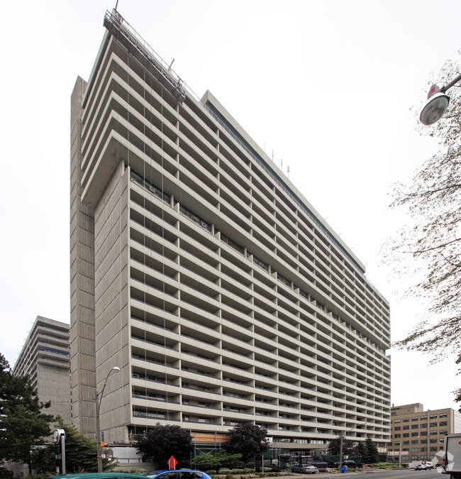 Photo principale - Yonge Eglinton Apartments – Duplex