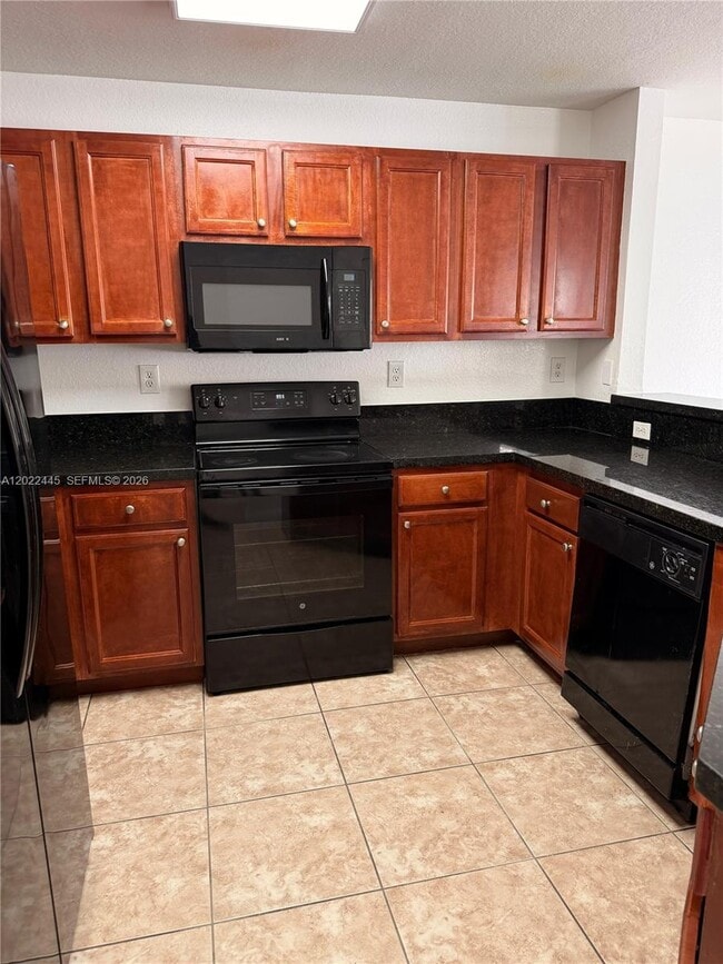 Photo - 3172 SW 128th Terrace