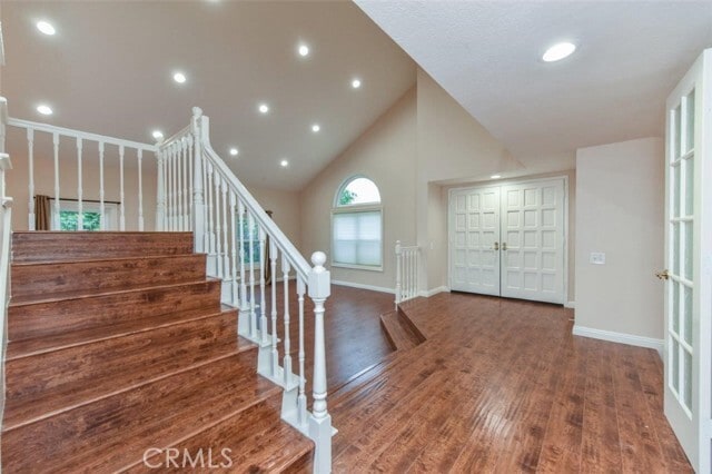 Photo - 3510 Fairmont Blvd