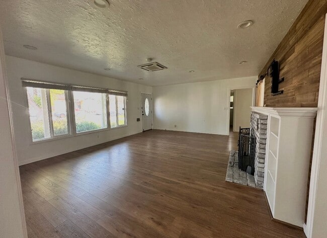 Photo - Princeton Ontario Unit A